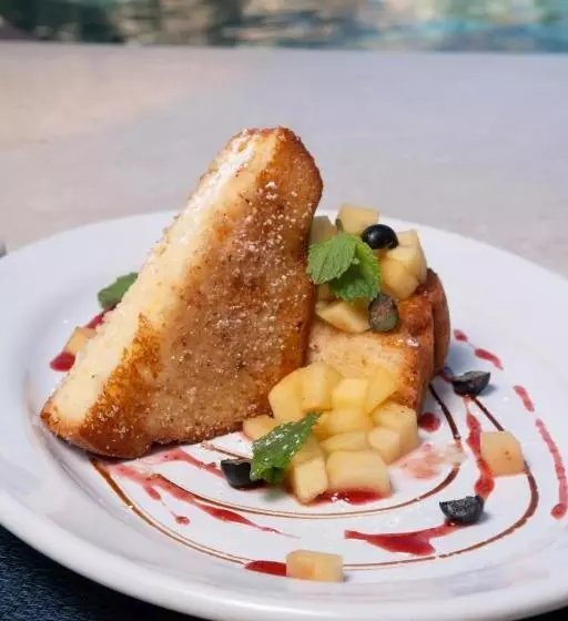 Los Cabos Golf Resort, Trademark Collection by Wyndham