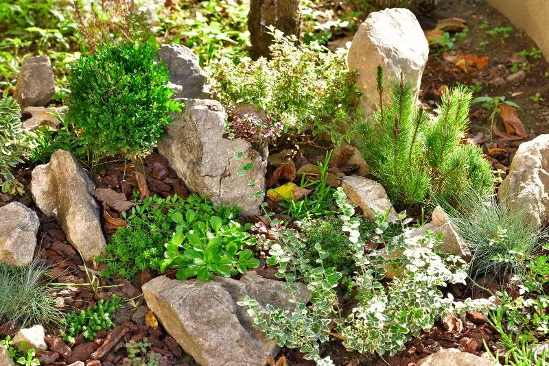 בית מלון כפרי Orient Zagreb