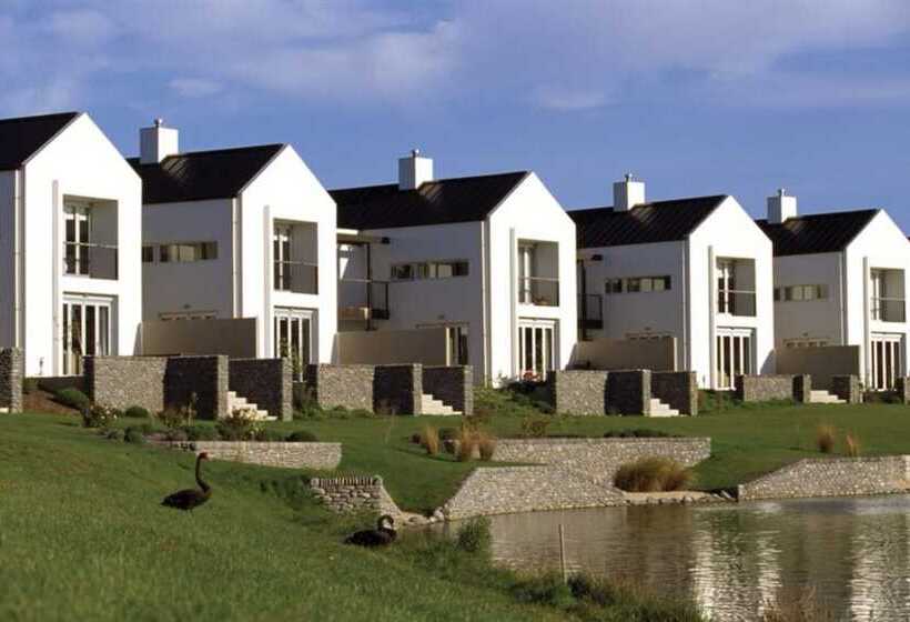 ホテル Peppers Clearwater Resort