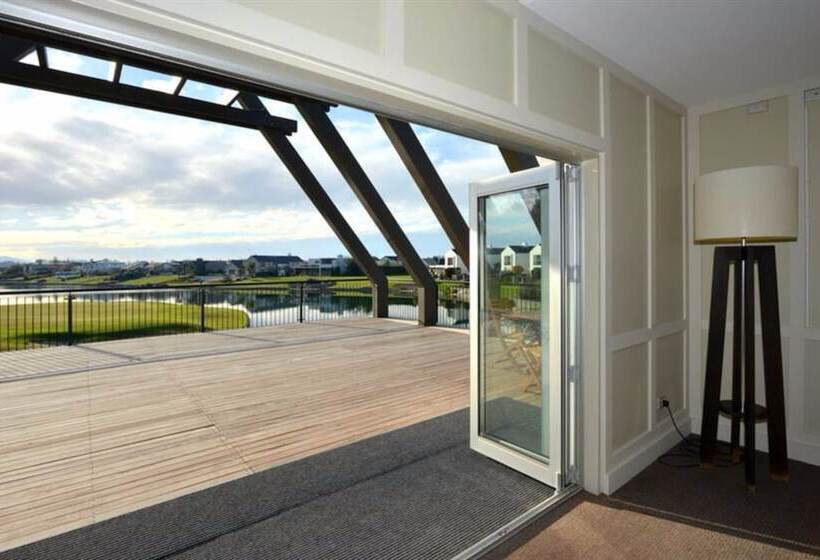 ホテル Peppers Clearwater Resort