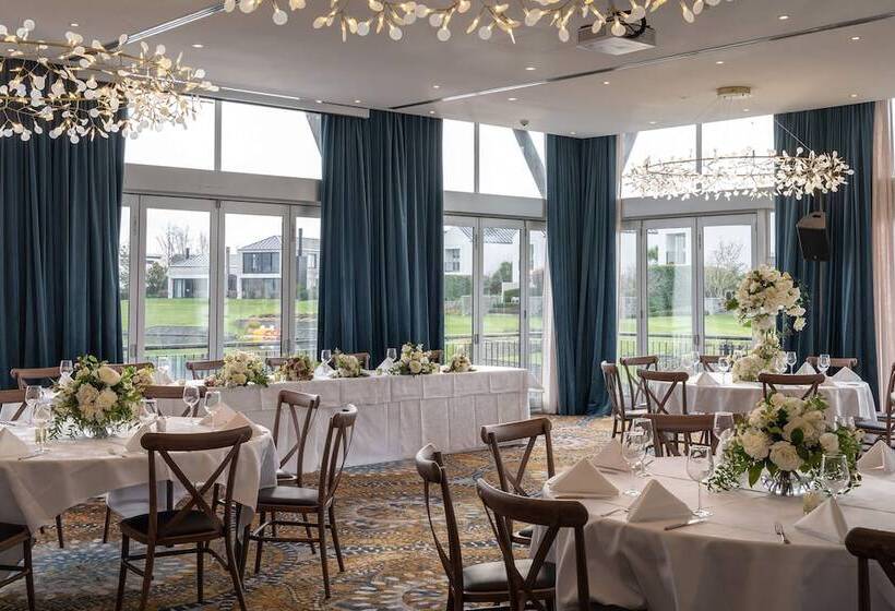 ホテル Peppers Clearwater Resort