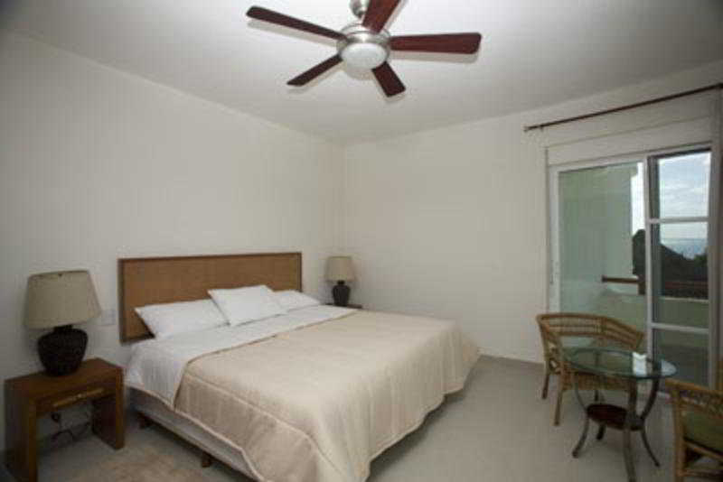 فندق Puerta Al Mar