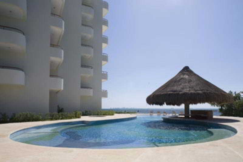 فندق Puerta Al Mar