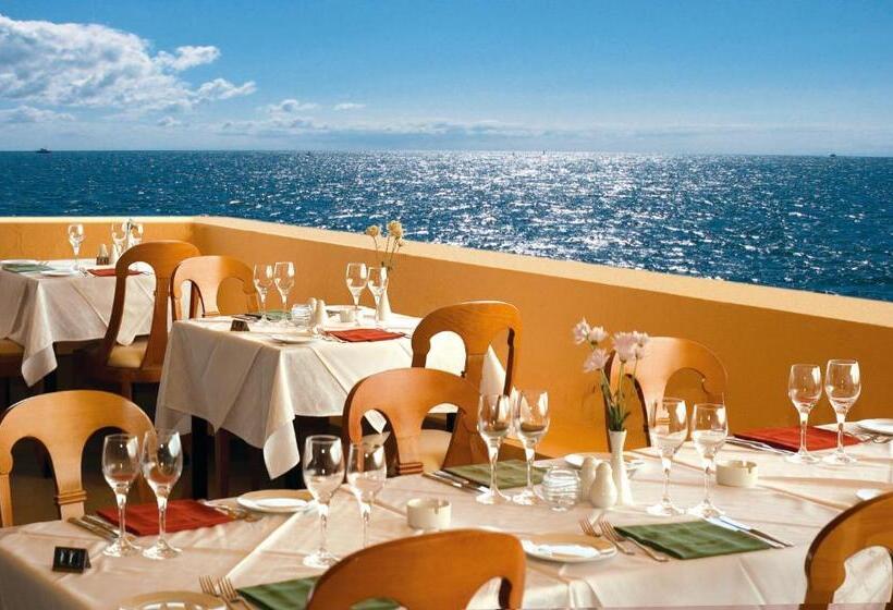 Sunshine Corfu Hotel & Spa All Inclusive