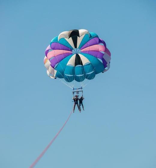 Sunshine Corfu Hotel & Spa All Inclusive