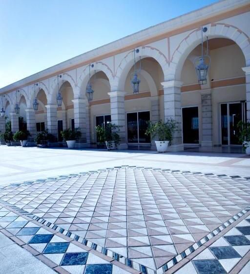 Sunshine Corfu Hotel & Spa All Inclusive