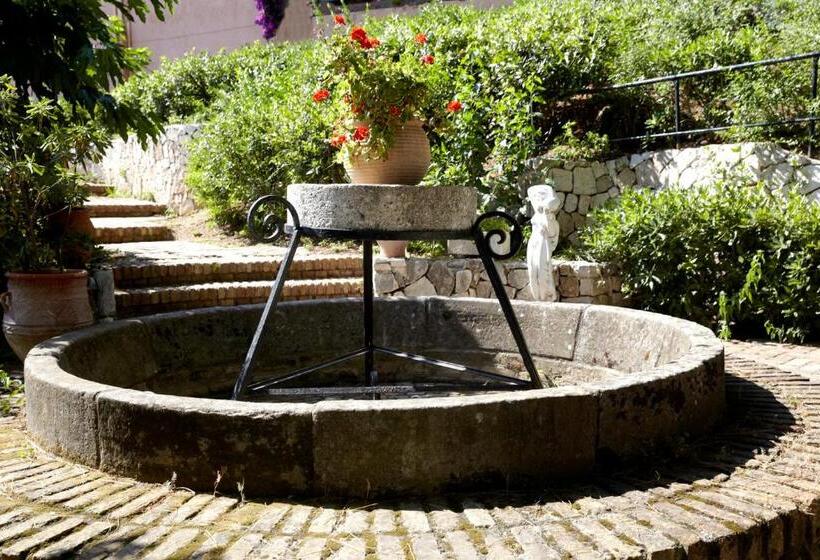 Sunshine Corfu Hotel & Spa All Inclusive