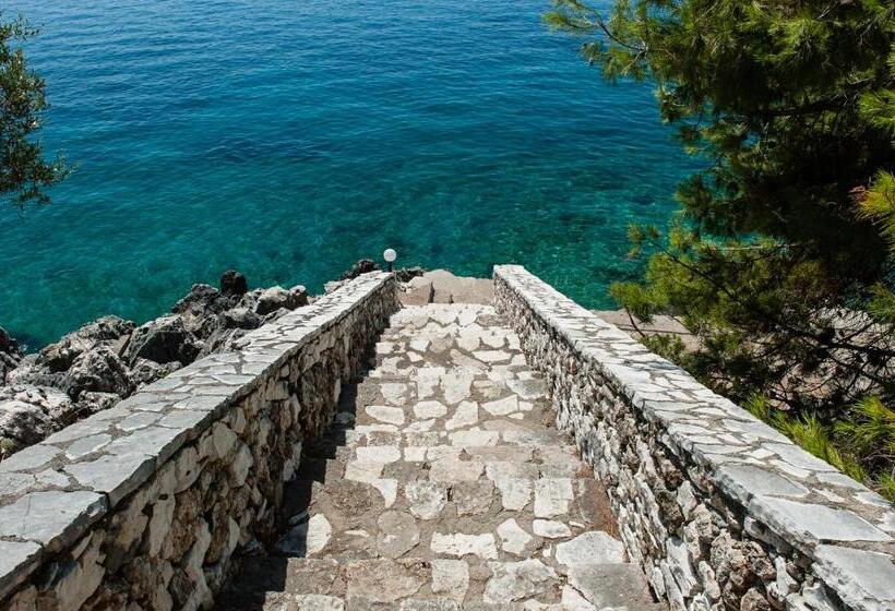 Sunshine Corfu Hotel & Spa All Inclusive