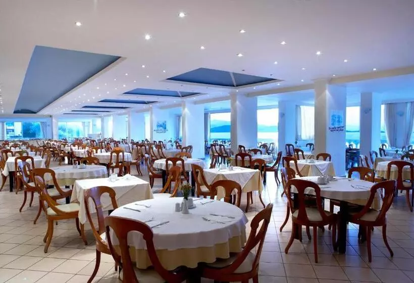 Sunshine Corfu Hotel & Spa All Inclusive