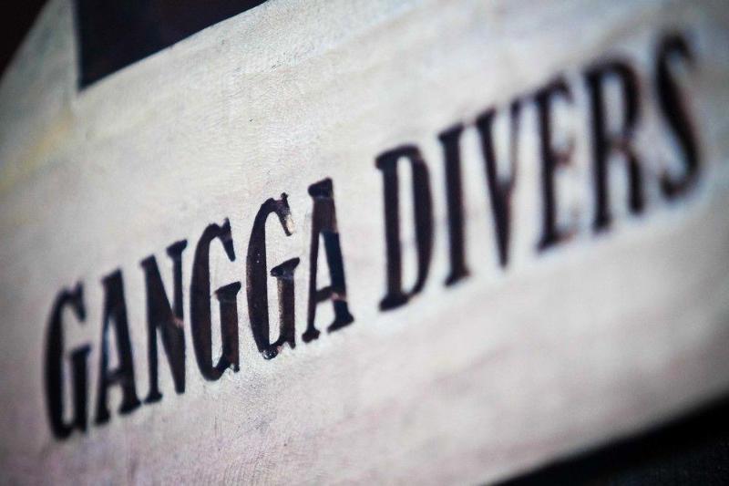 Отель Villa Almarik