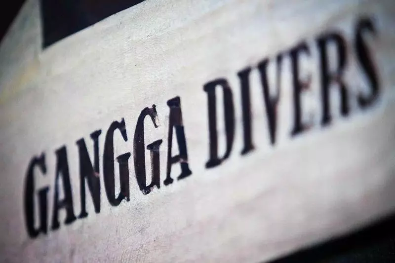 فندق Villa Almarik