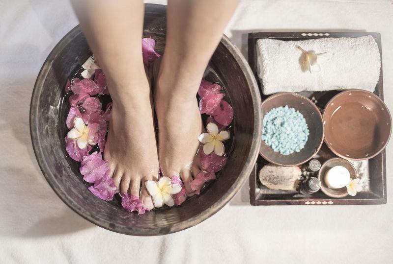 Отель Villa Almarik