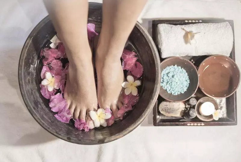 فندق Villa Almarik