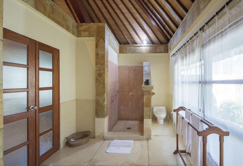 Отель Villa Almarik