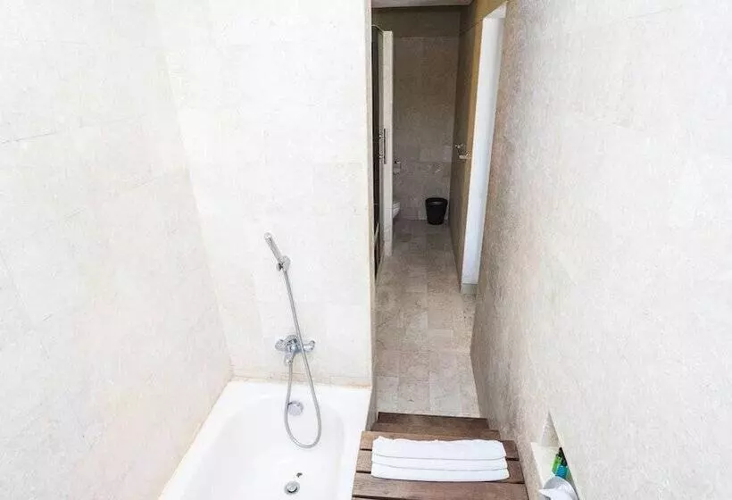 호텔 Villa Diana Bali