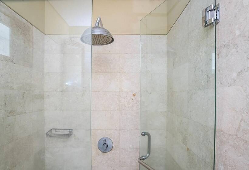 酒店 Villa Diana Bali