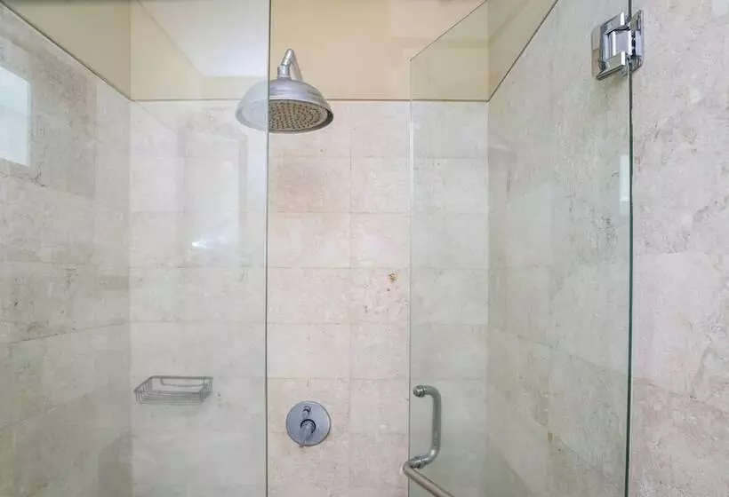 호텔 Villa Diana Bali