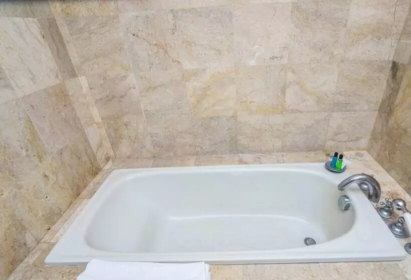 호텔 Villa Diana Bali