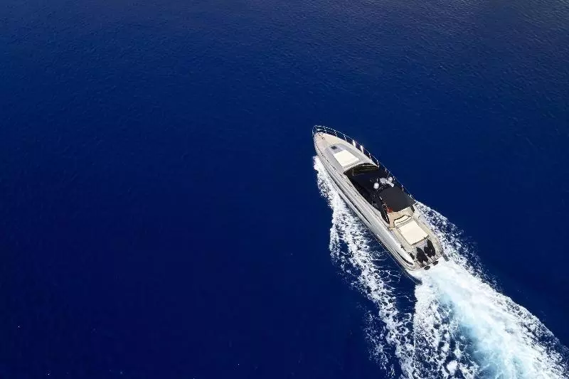 Katikies Villa Santorini   The Leading Hotels Of The World