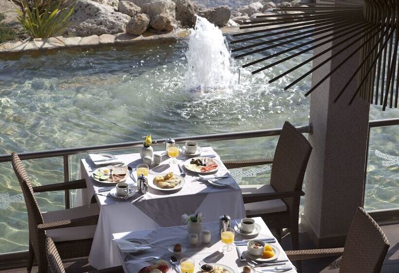 Port Royal Villas And Spa  Adults Only