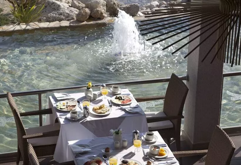 Port Royal Villas And Spa Adults Only