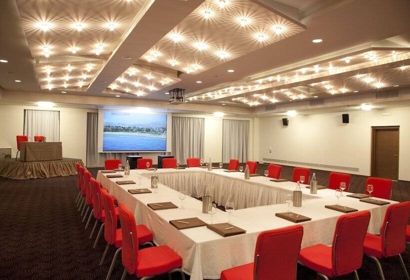 Port Royal Villas And Spa  Adults Only