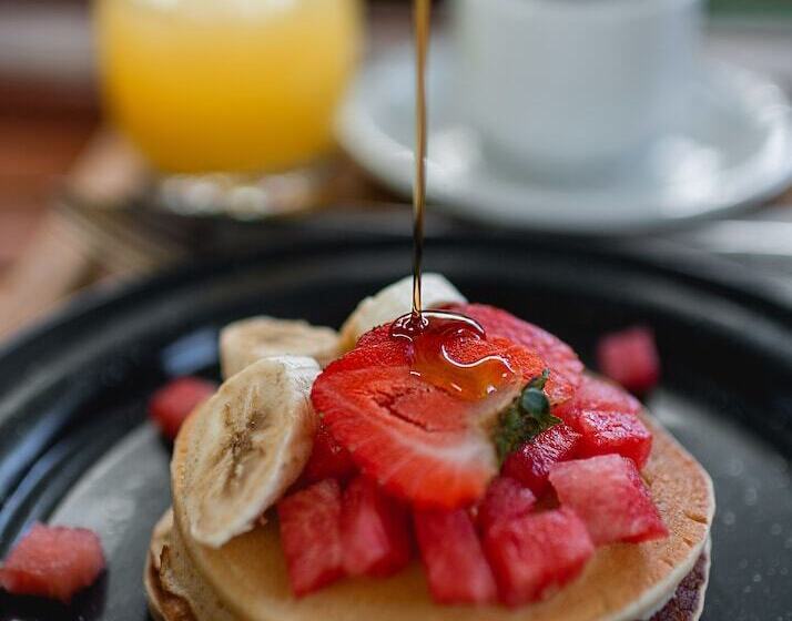 Reina Roja Hotel Boutique