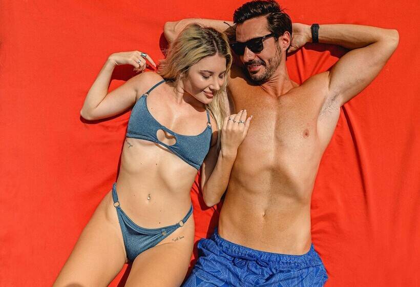 Reina Roja Hotel Boutique