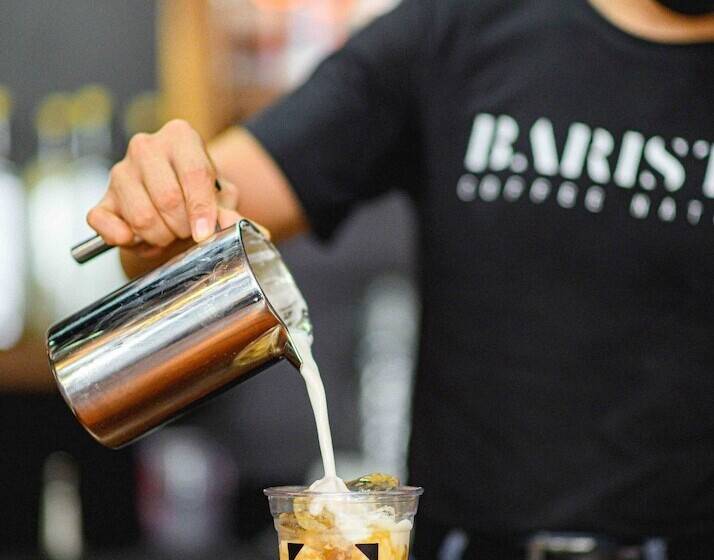 Reina Roja Hotel Boutique