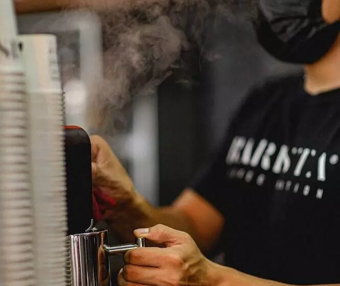 Reina Roja Hotel Boutique