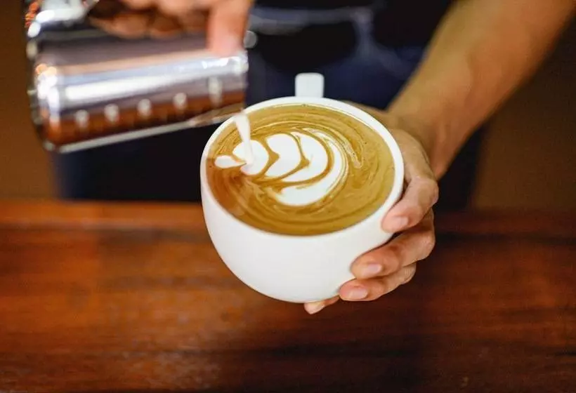 Reina Roja Hotel Boutique