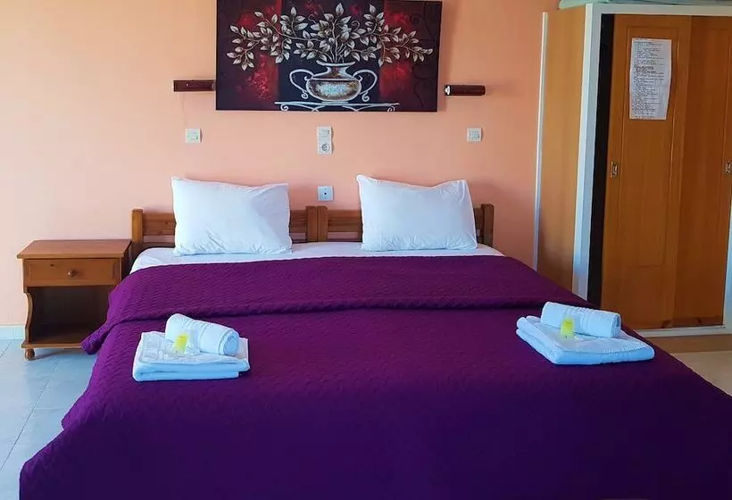 Stars Hotel   Adults Only