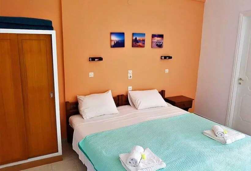 Stars Hotel   Adults Only