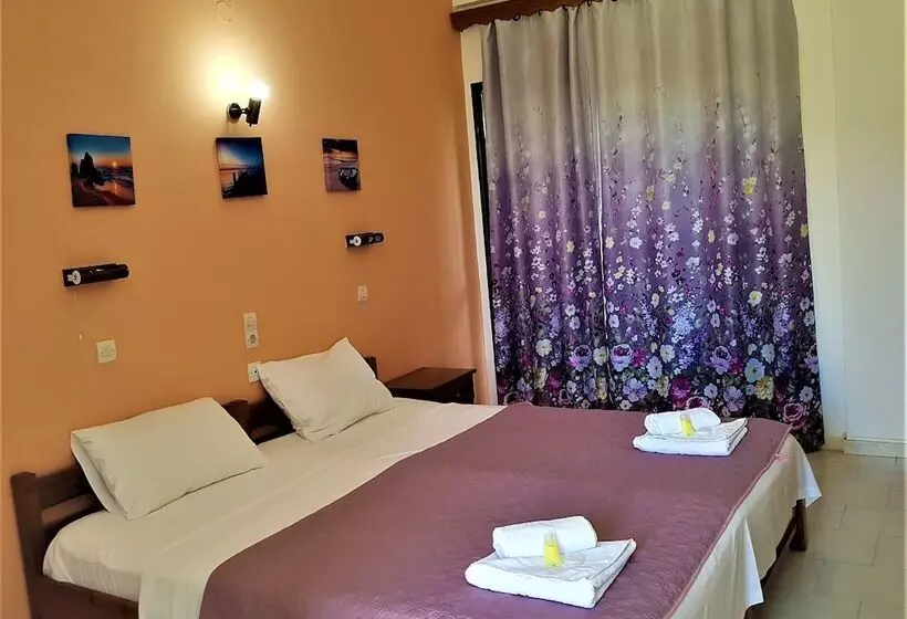 Stars Hotel   Adults Only