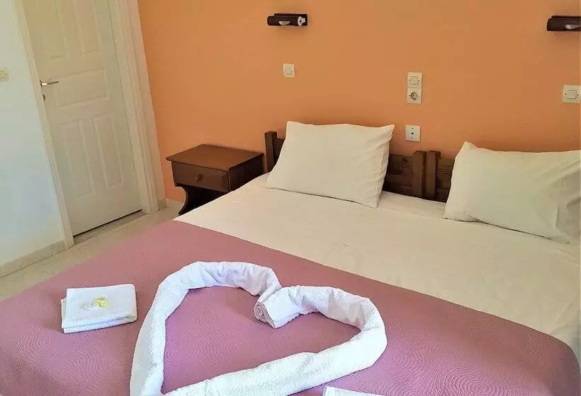 Stars Hotel   Adults Only