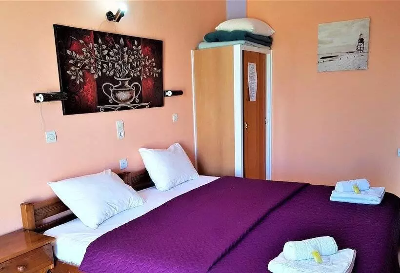 Stars Hotel   Adults Only