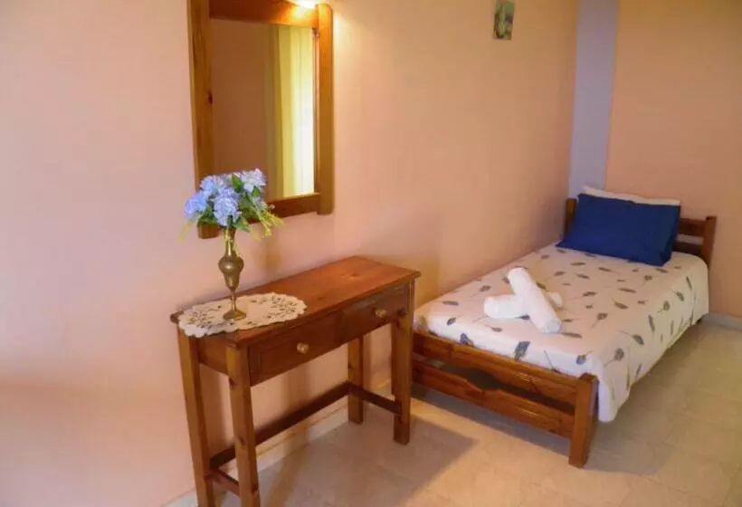 Stars Hotel   Adults Only