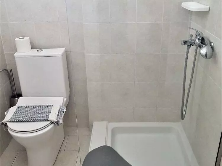 Stars Hotel   Adults Only