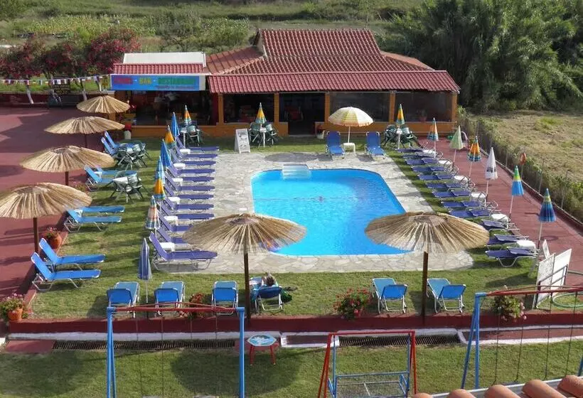 Stars Hotel   Adults Only