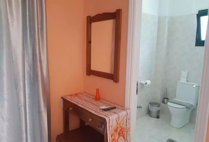 Stars Hotel   Adults Only