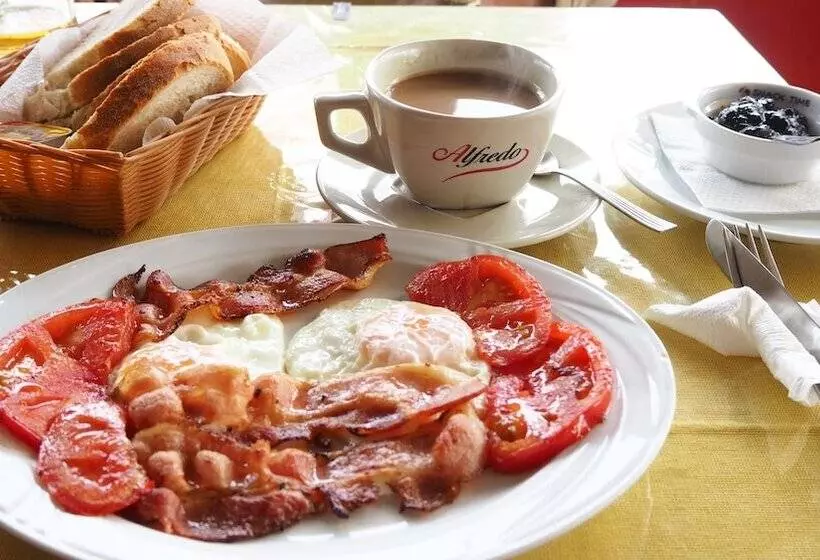 Stars Hotel   Adults Only