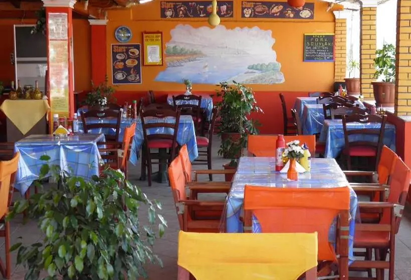 Stars Hotel   Adults Only