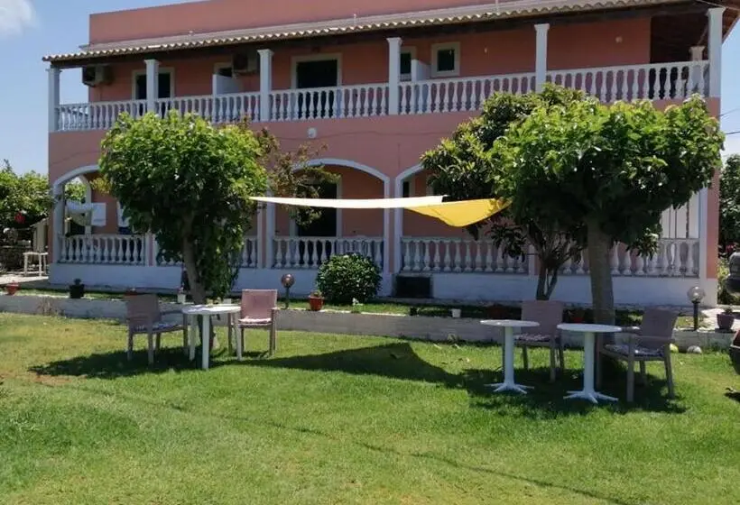 Stars Hotel   Adults Only