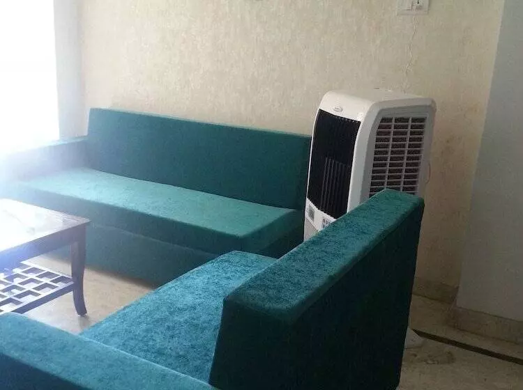 Hotelli Regal
