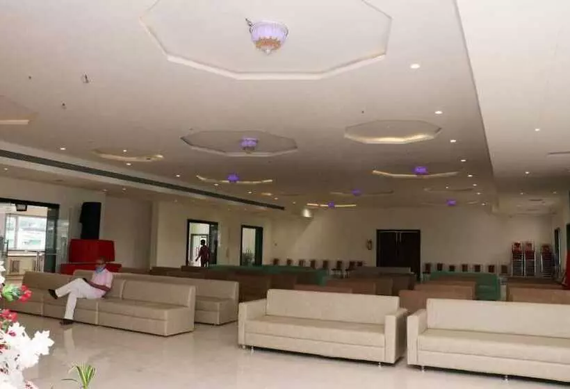 Hotelli Regal