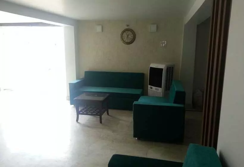 Hotelli Regal