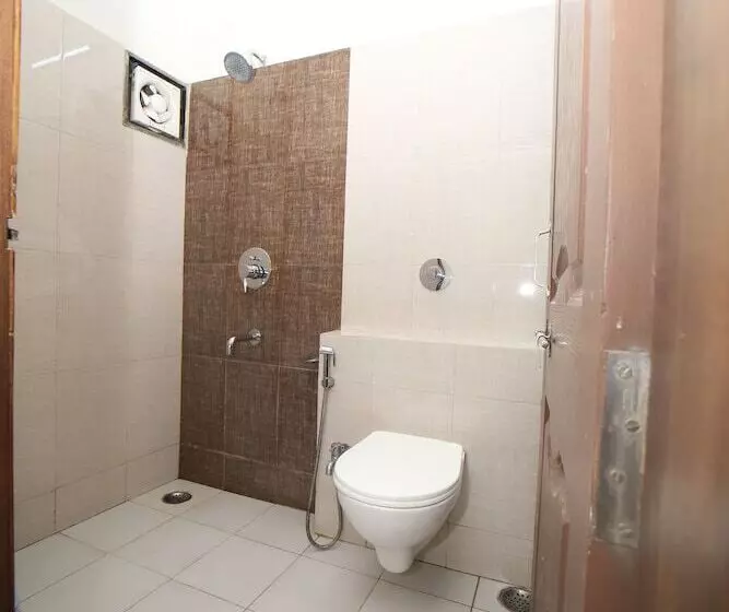 Hotelli Regal