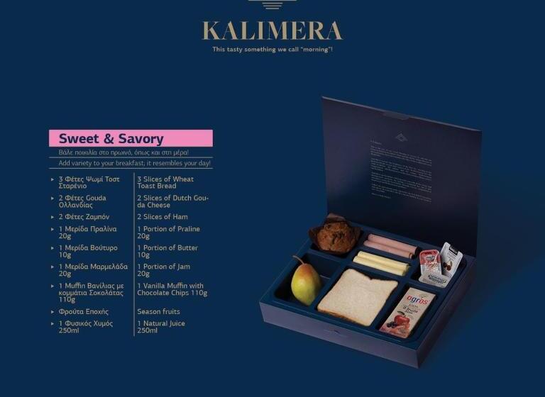 Royalty Suites Seaside