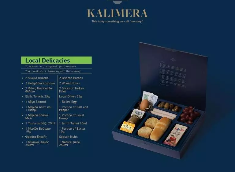 Royalty Suites Seaside