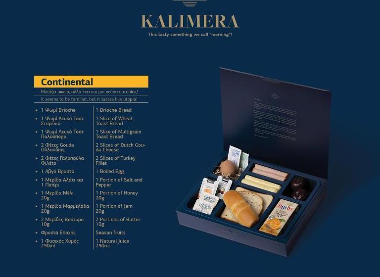 Royalty Suites Seaside